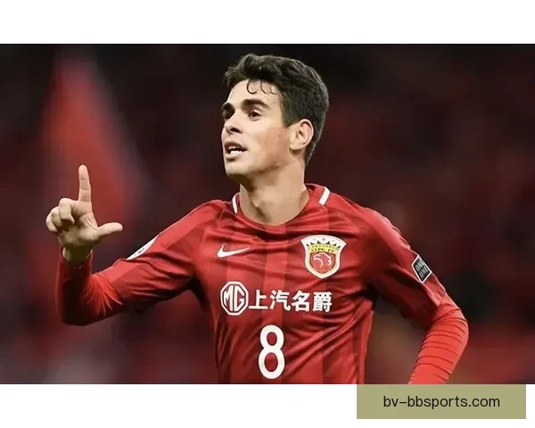 阿扎尔接班人迷思阿拉巴高薪逐年出场锐减皇马合同年薪两千二百五十万欧元